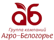 Агро-Белгорье