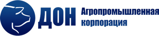 Агропромышленная компания Дон
