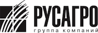 Русагро
